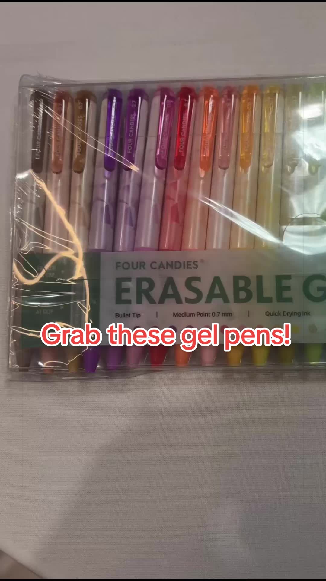 @firstgradeteacher32
