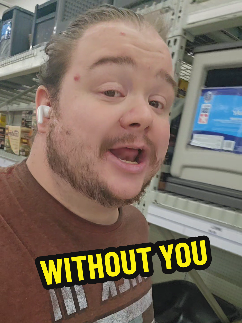 @Ryan. The Anti-Hero.