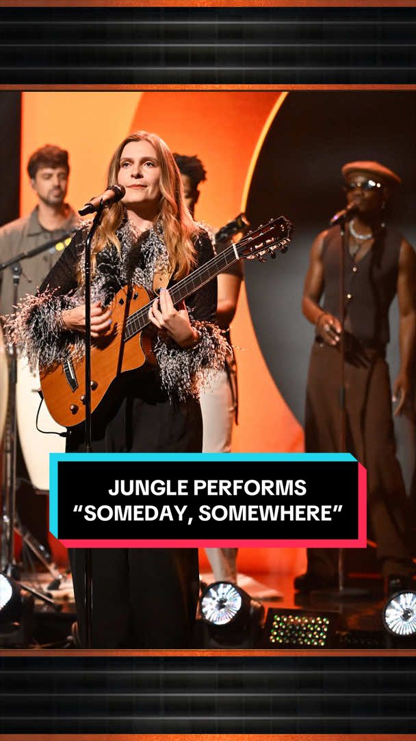 @FallonTonight