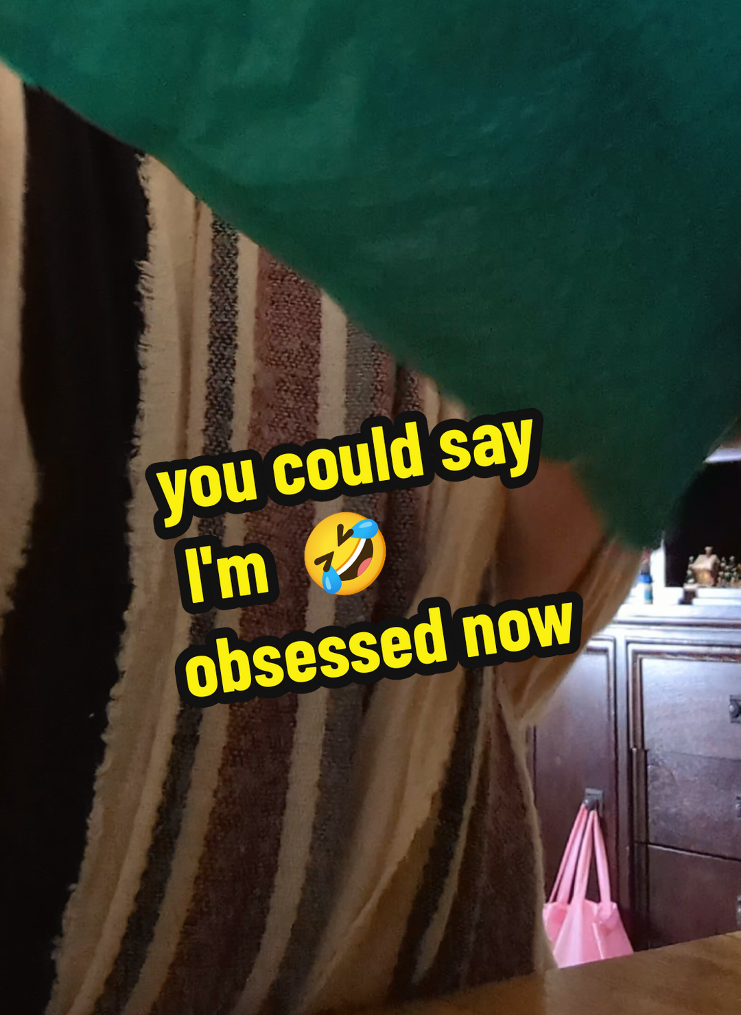 @Samantha Camilli