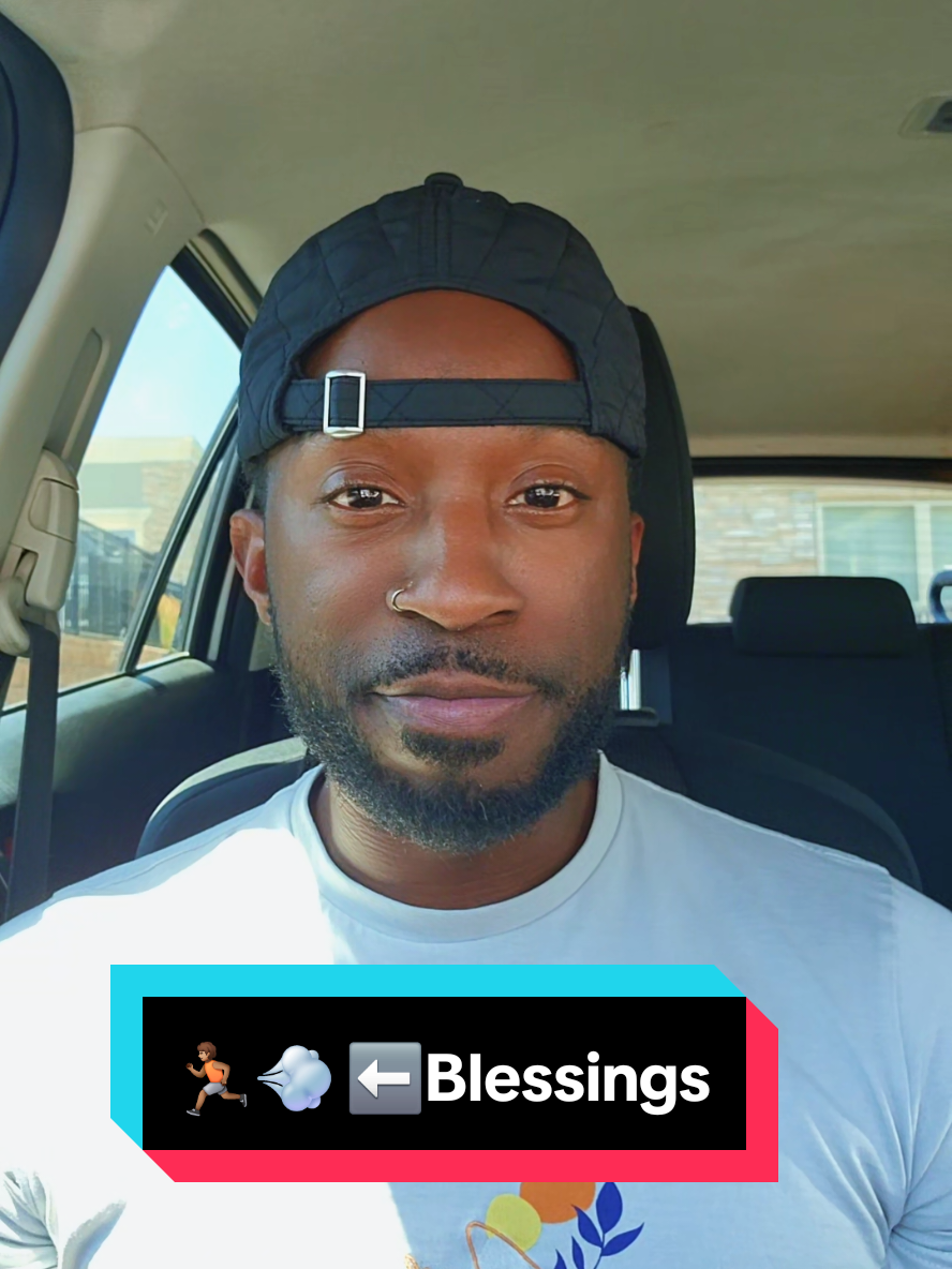 @Tim Goodwill | Mindset Coach