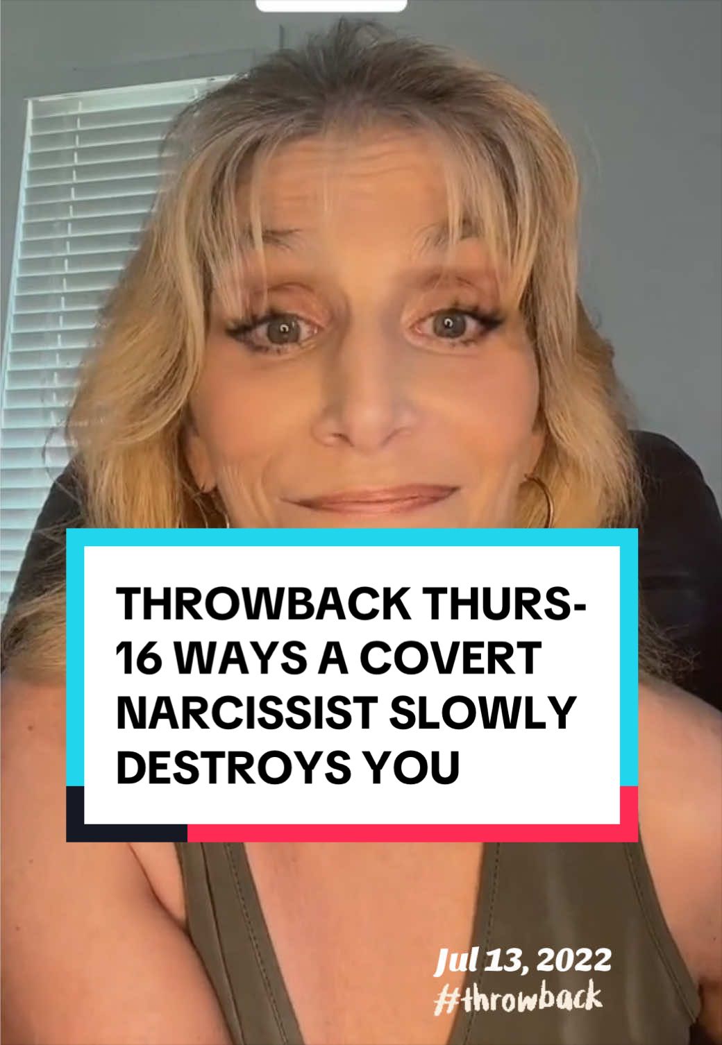 @LIFE COACH LINDA