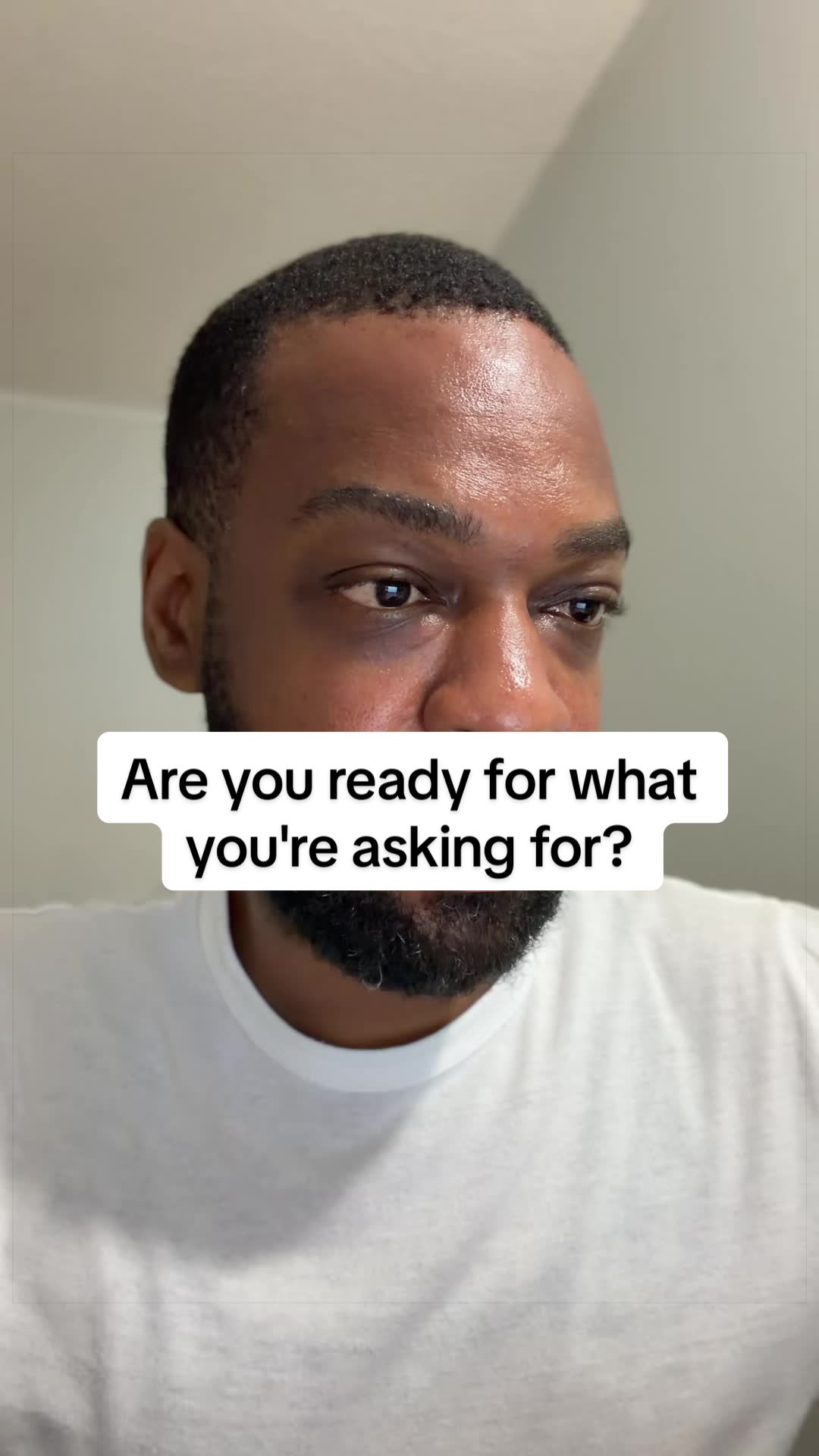 @JustinThePerfumer