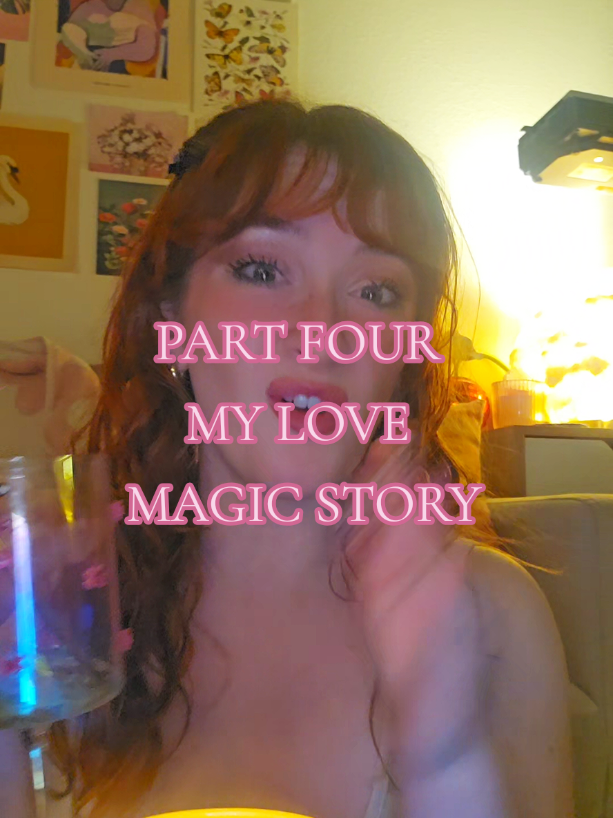 @Daphne 🧚&zwj;♀️🔮✨️