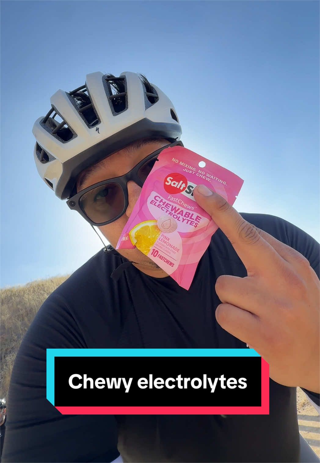 @ibikesometimes