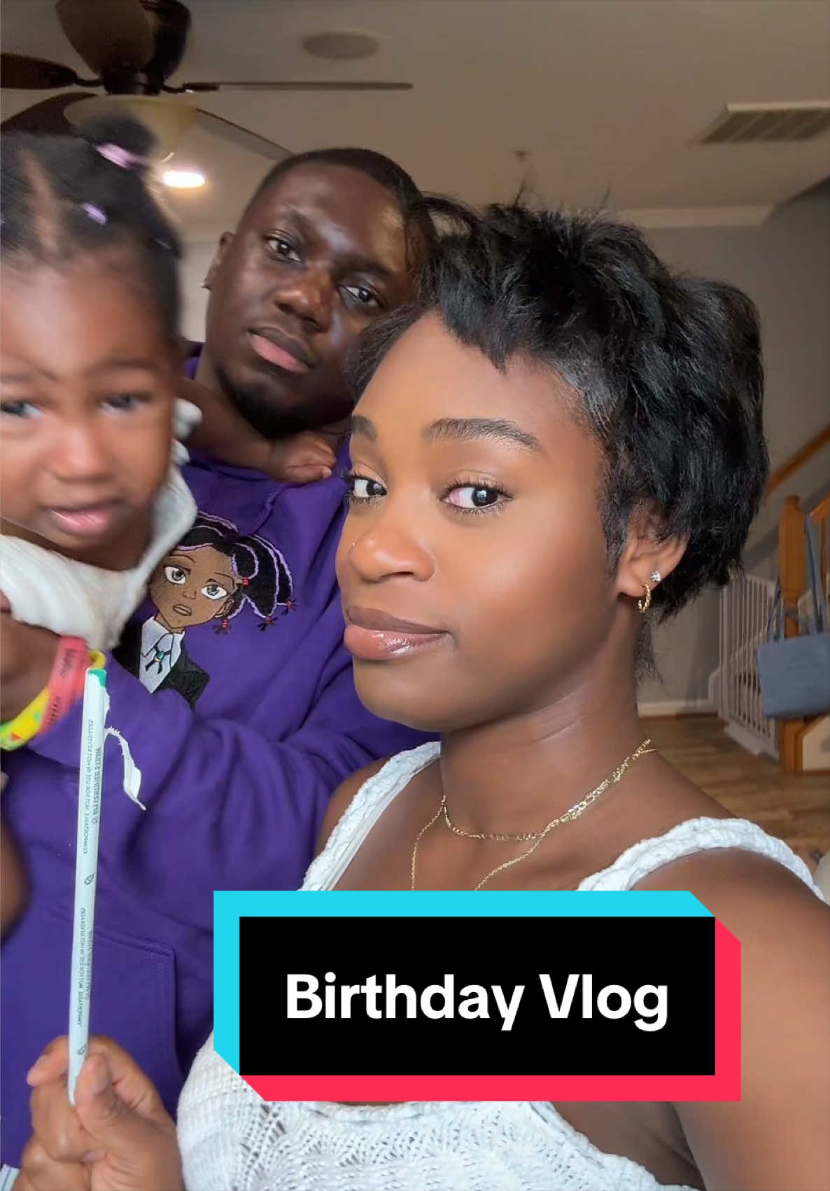@Sakina Seisay