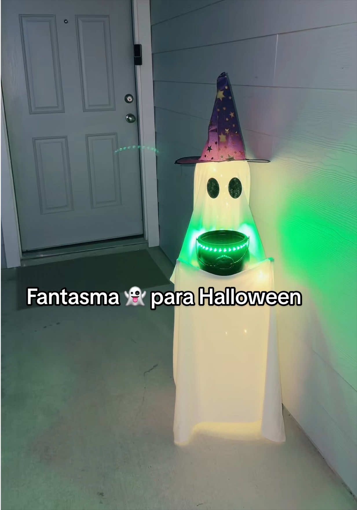 @𝓔𝓼 𝔂𝓮𝓻𝓵𝓲𝓷