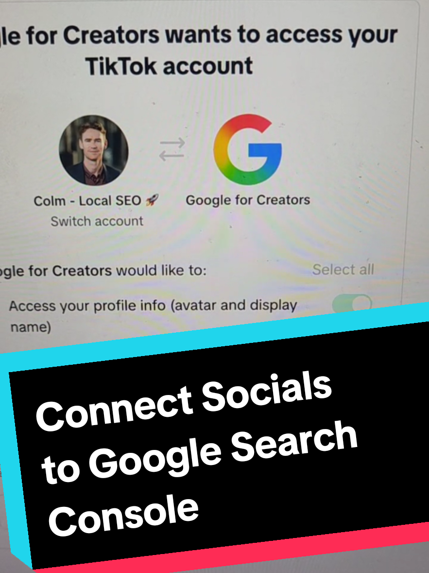 @Colm - Local SEO 🚀