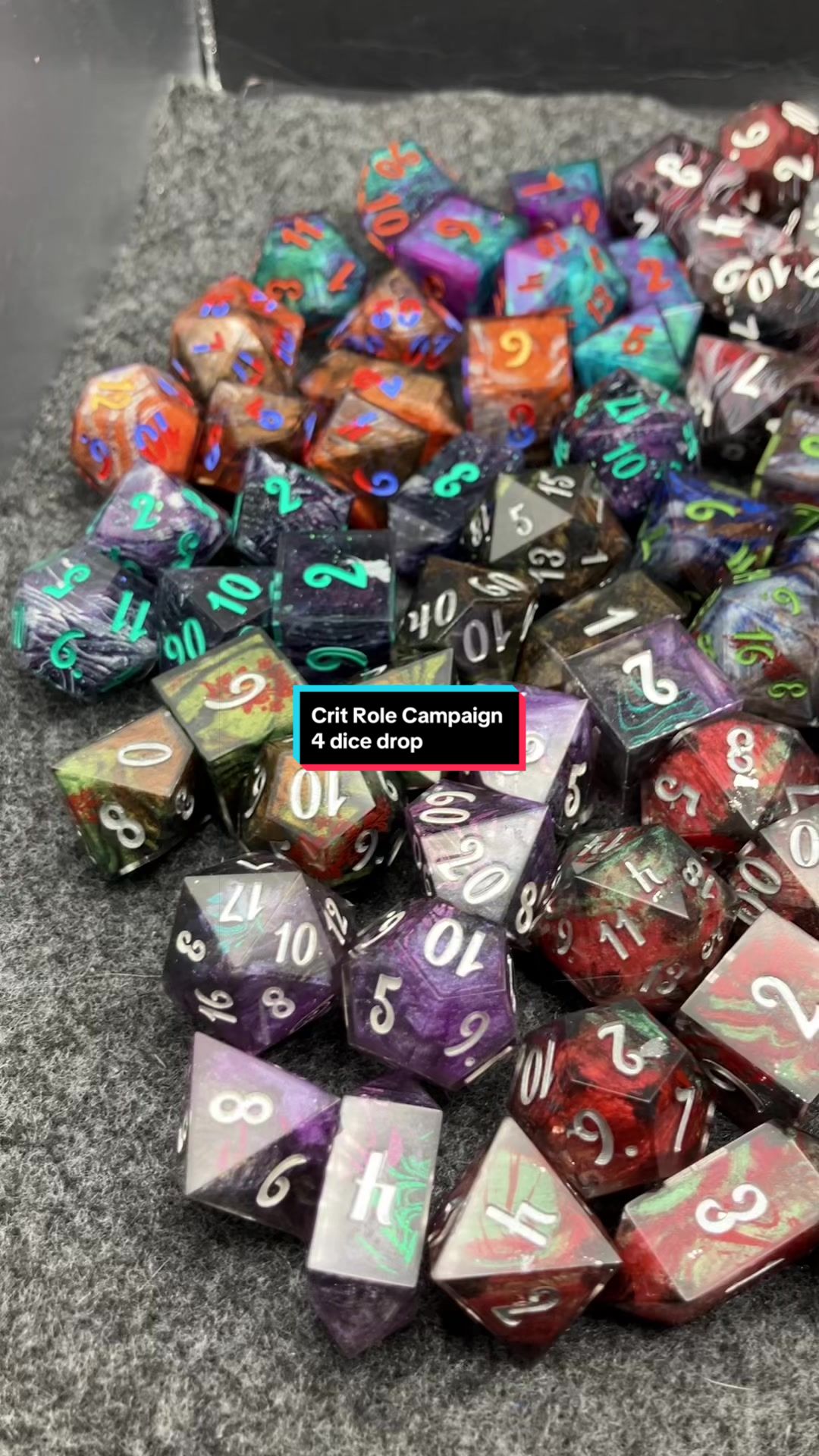@Tiny Dragon Dice