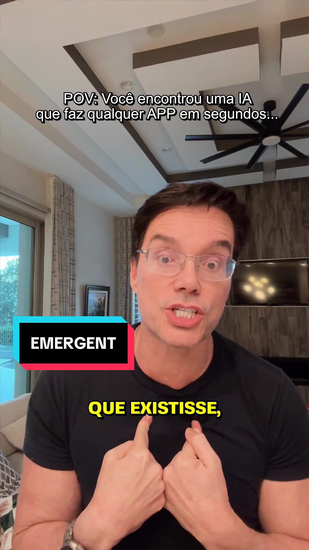 @Peter Jordan