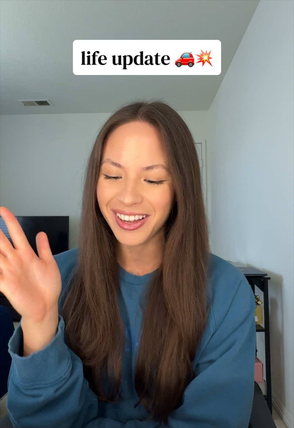 @bai