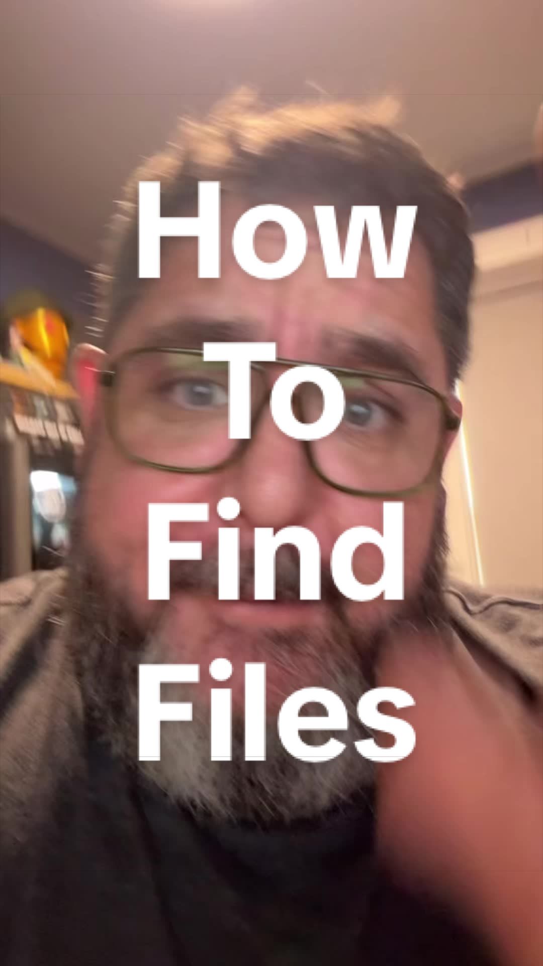 @Lukeinthegarage