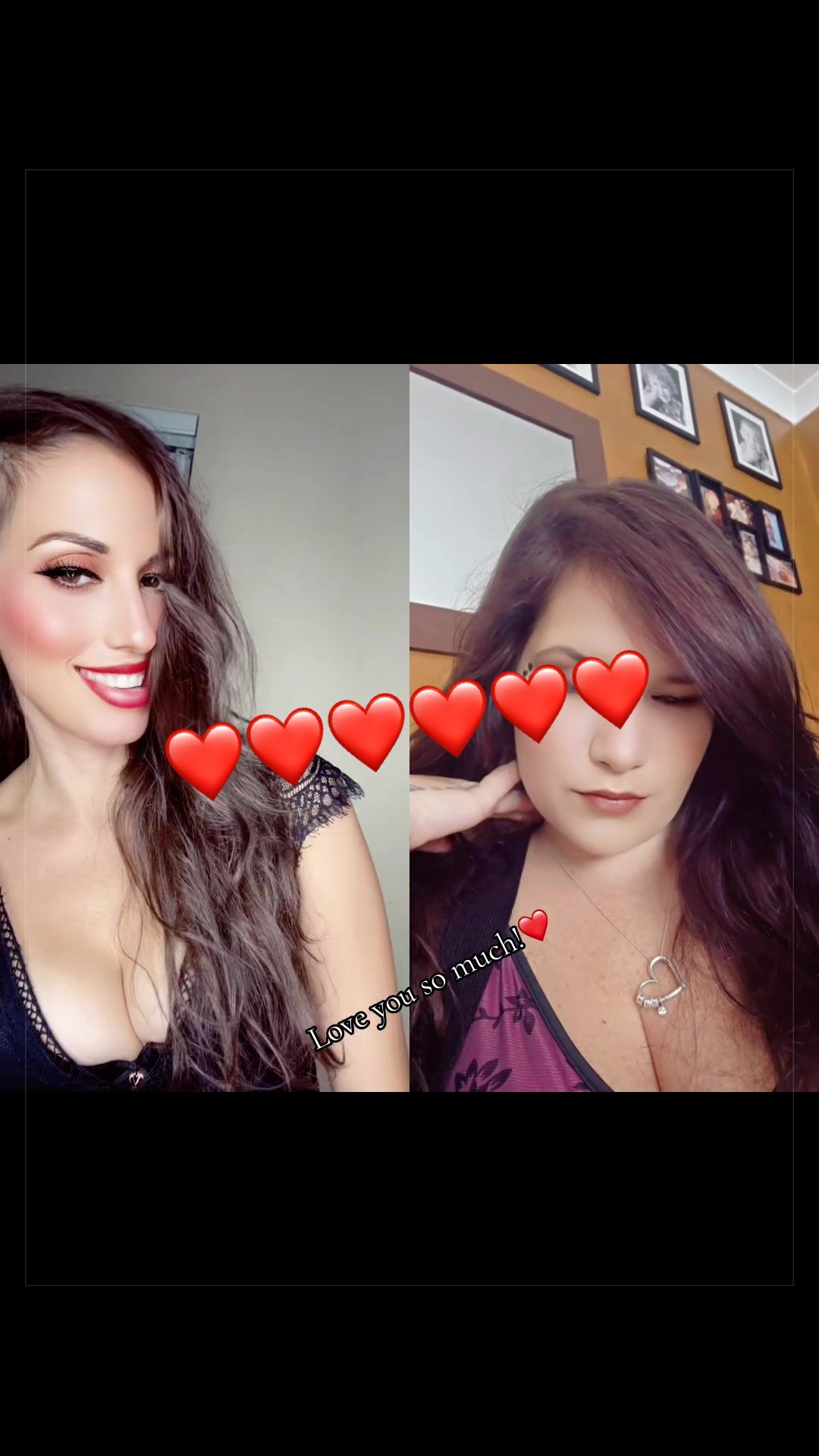 @denisedream💎✨