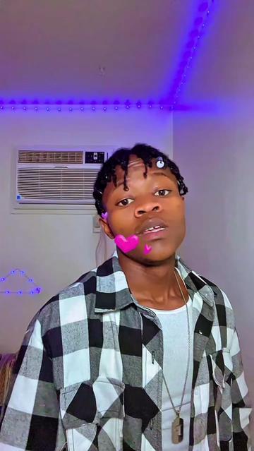 @Lamaziwa🇨🇩🇺🇬🇺🇸💙