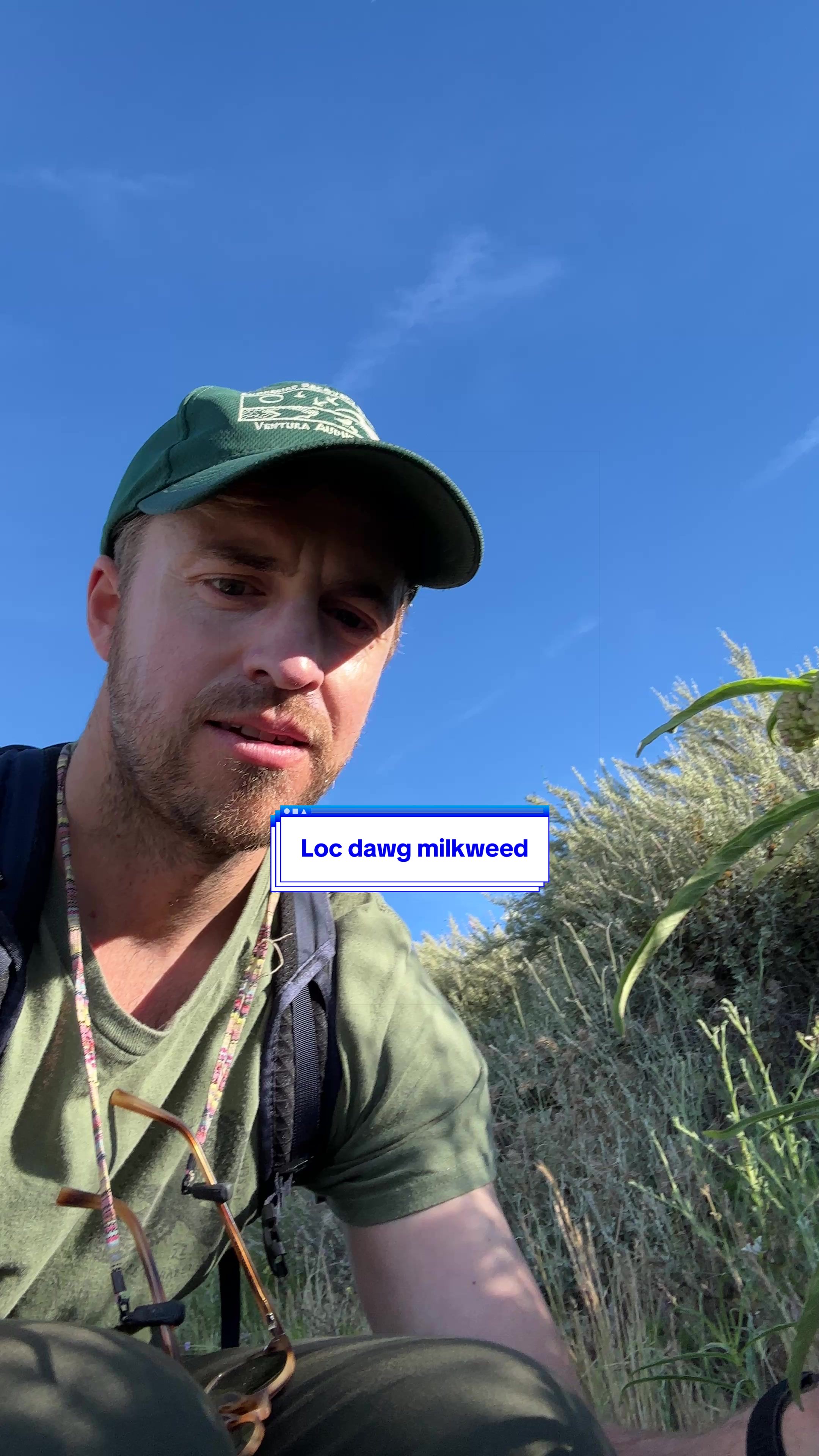 @Nature is Surreal