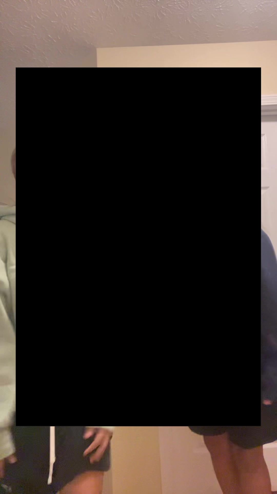@g