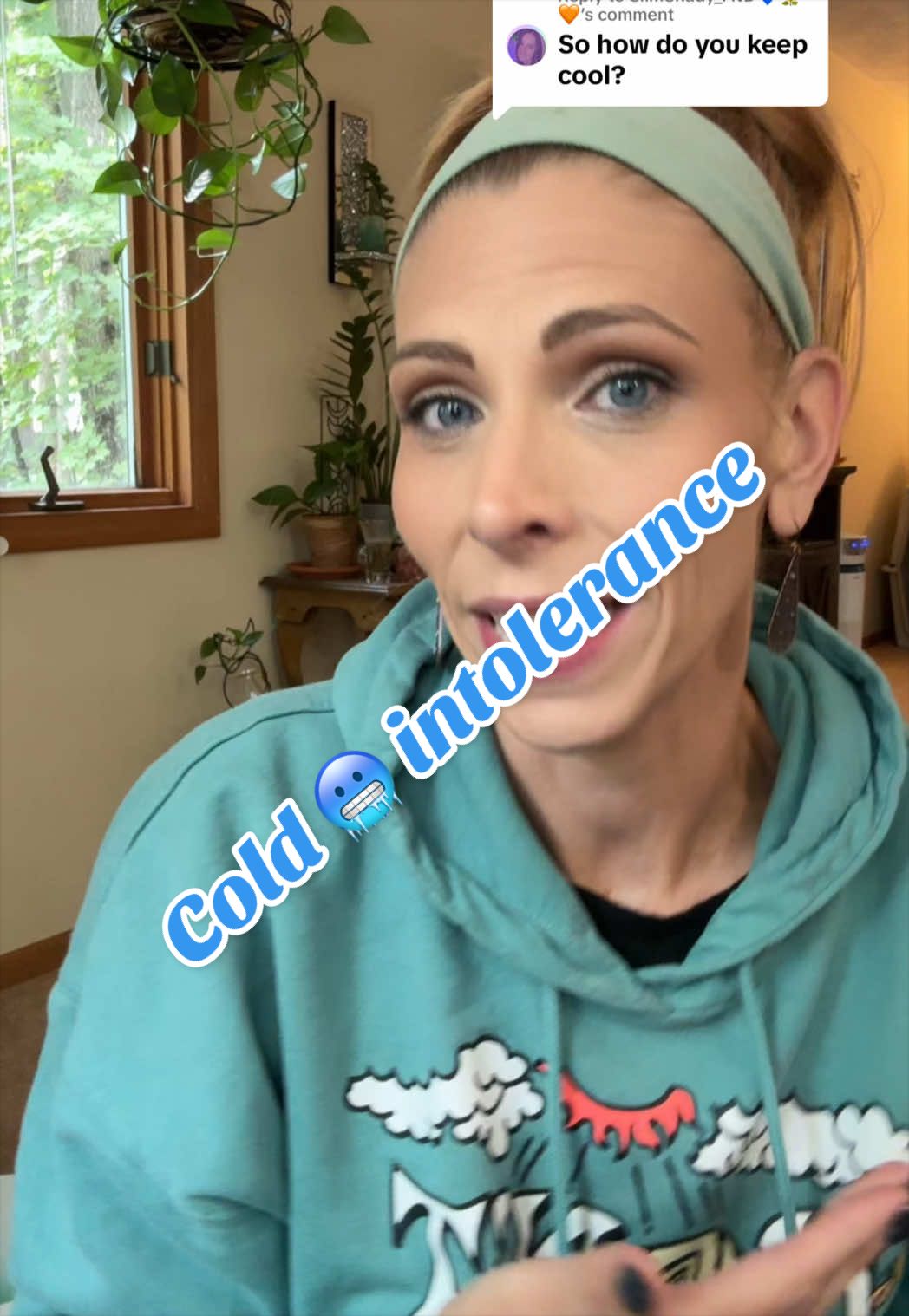 @Erin from Michigan