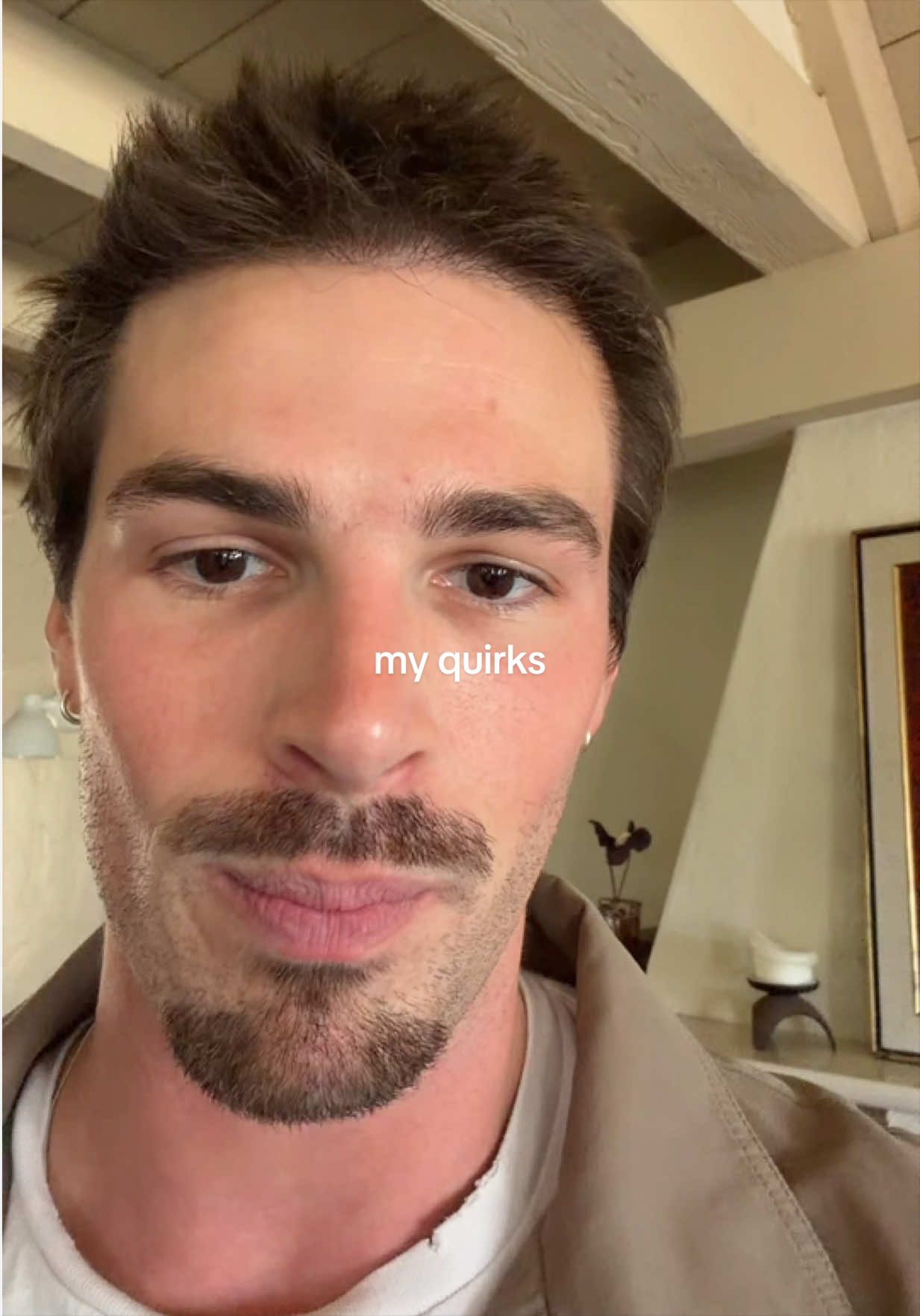 @Ethan Gaskill