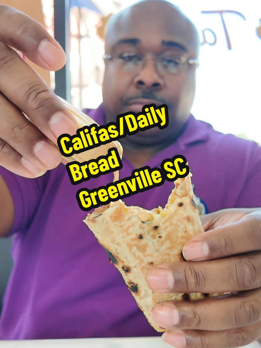 @Big Dave Eats | Food & Travel