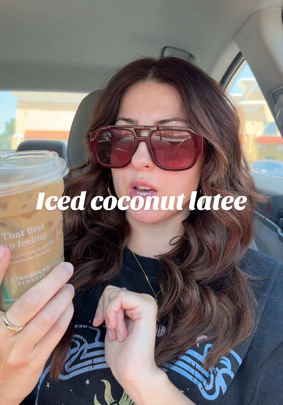@Megan Elizabeth