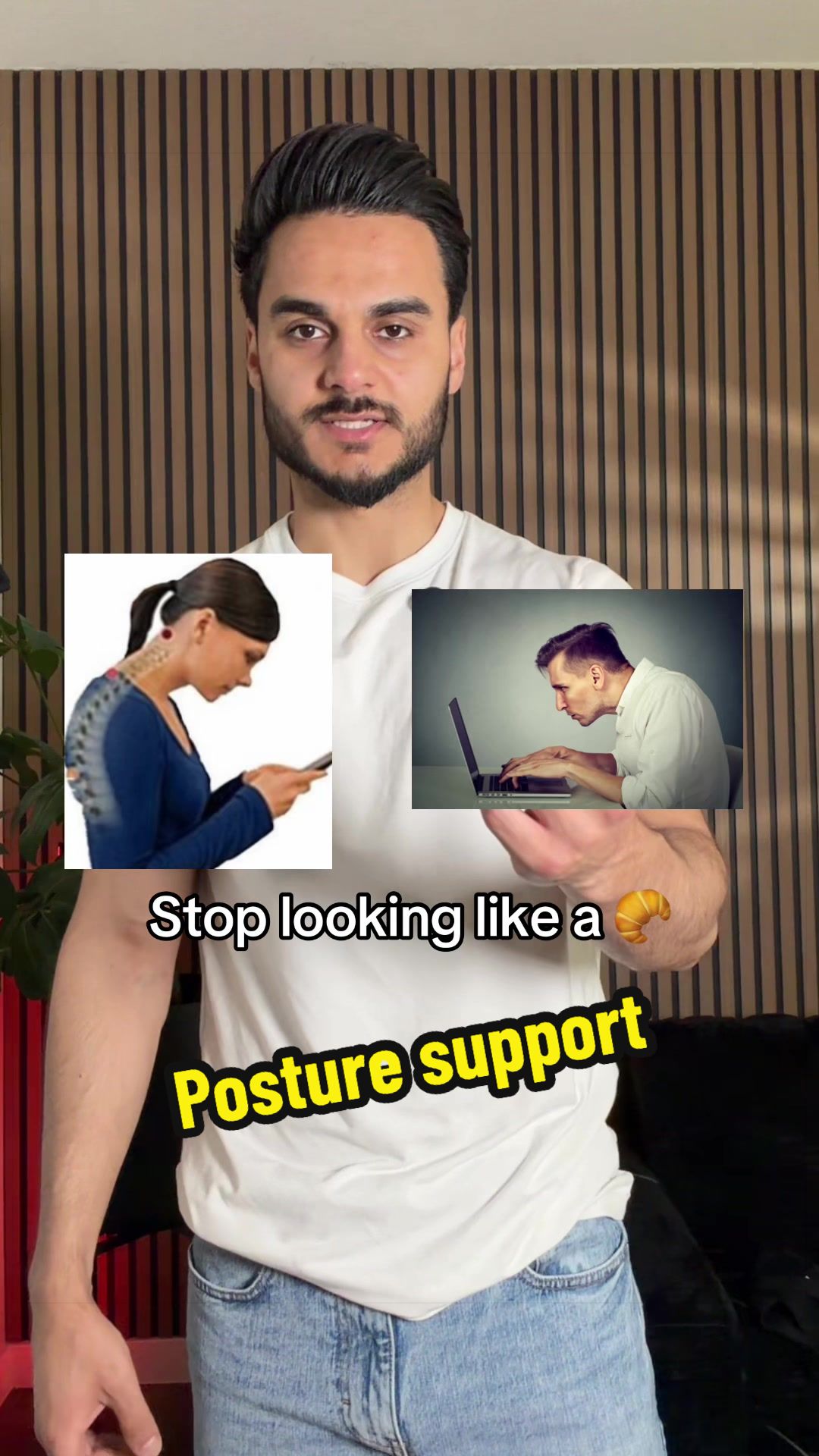 @Ferdieshops