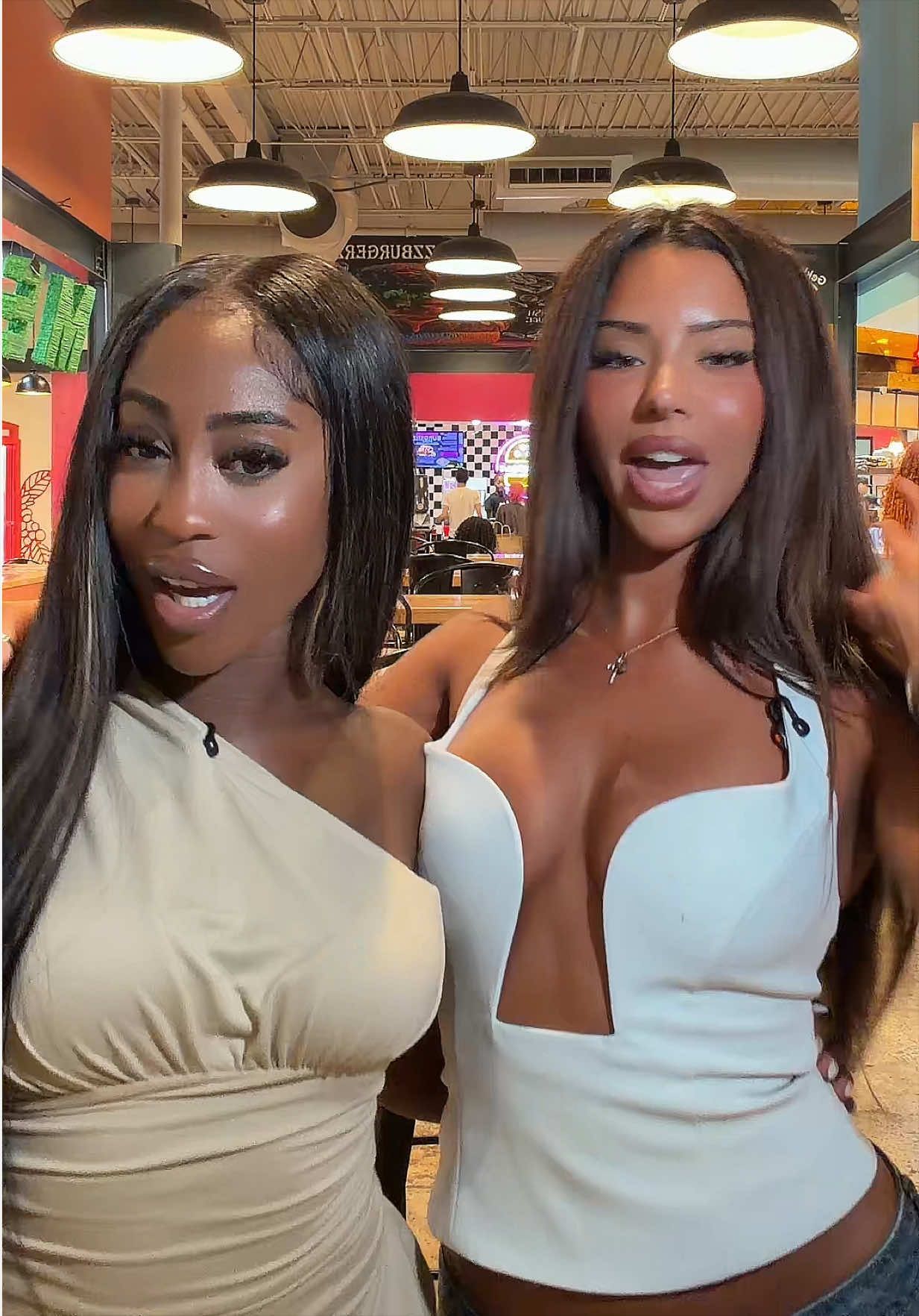 @TIANA MUSARRA