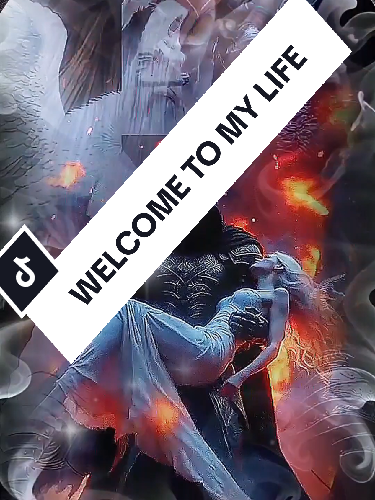 @KICKLYFE I AM