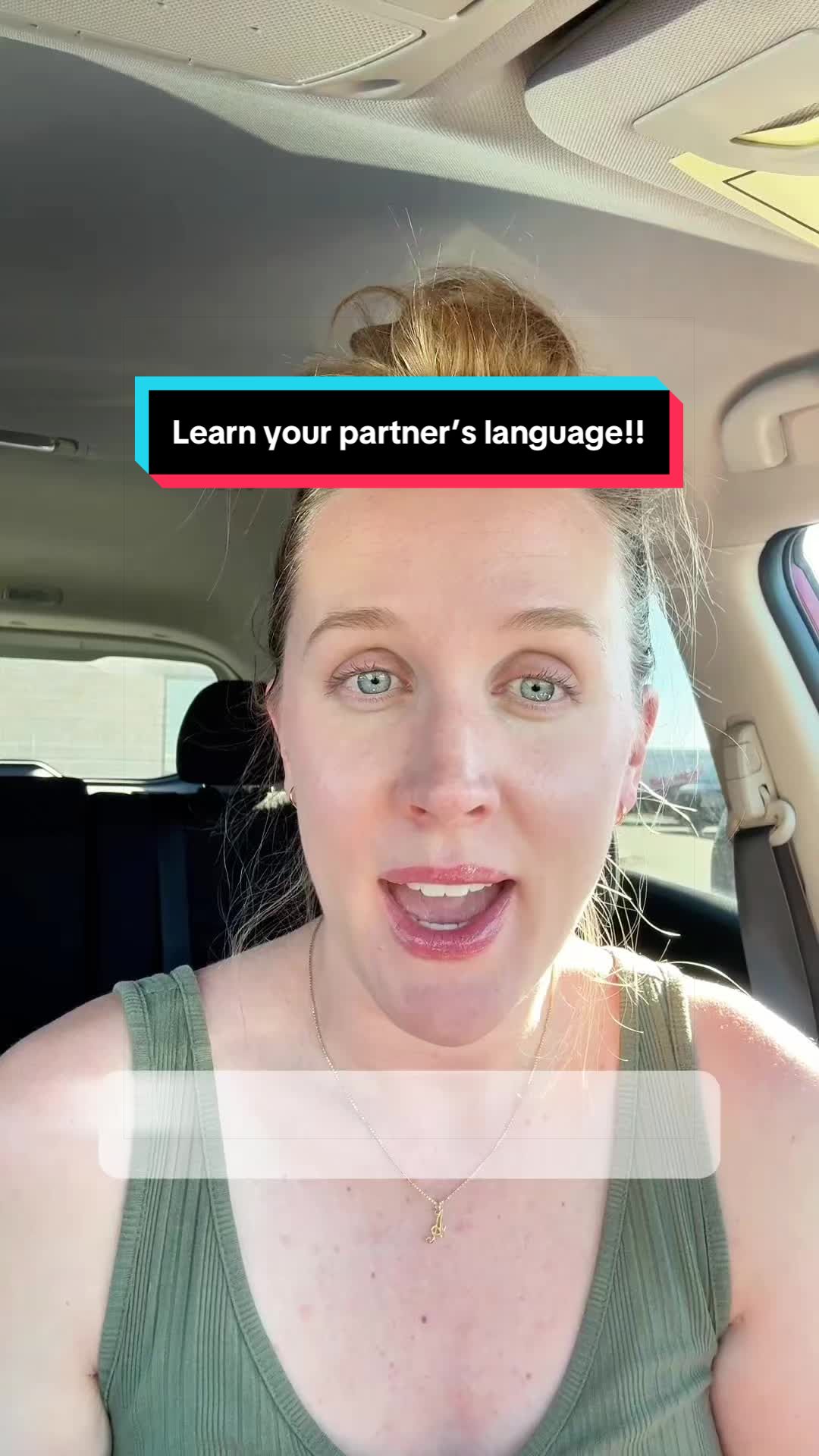 @Alisa Bilingual Mom/Teacher