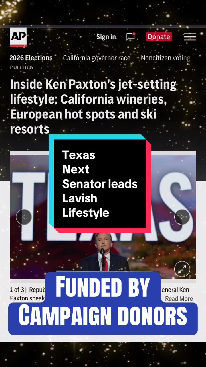 @@newzPRO