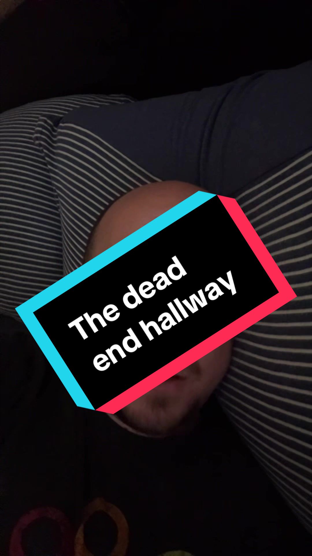 @Steven