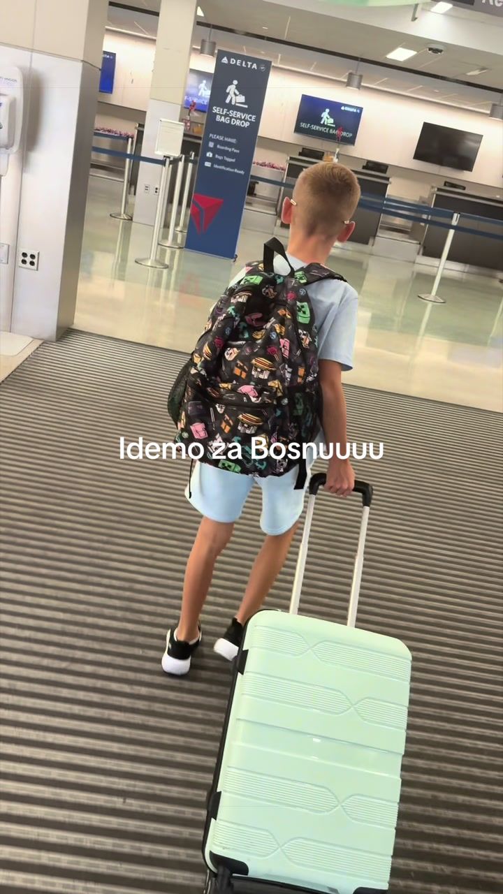 @𝕄𝕀ℝ𝔼𝕃𝔸 🌸