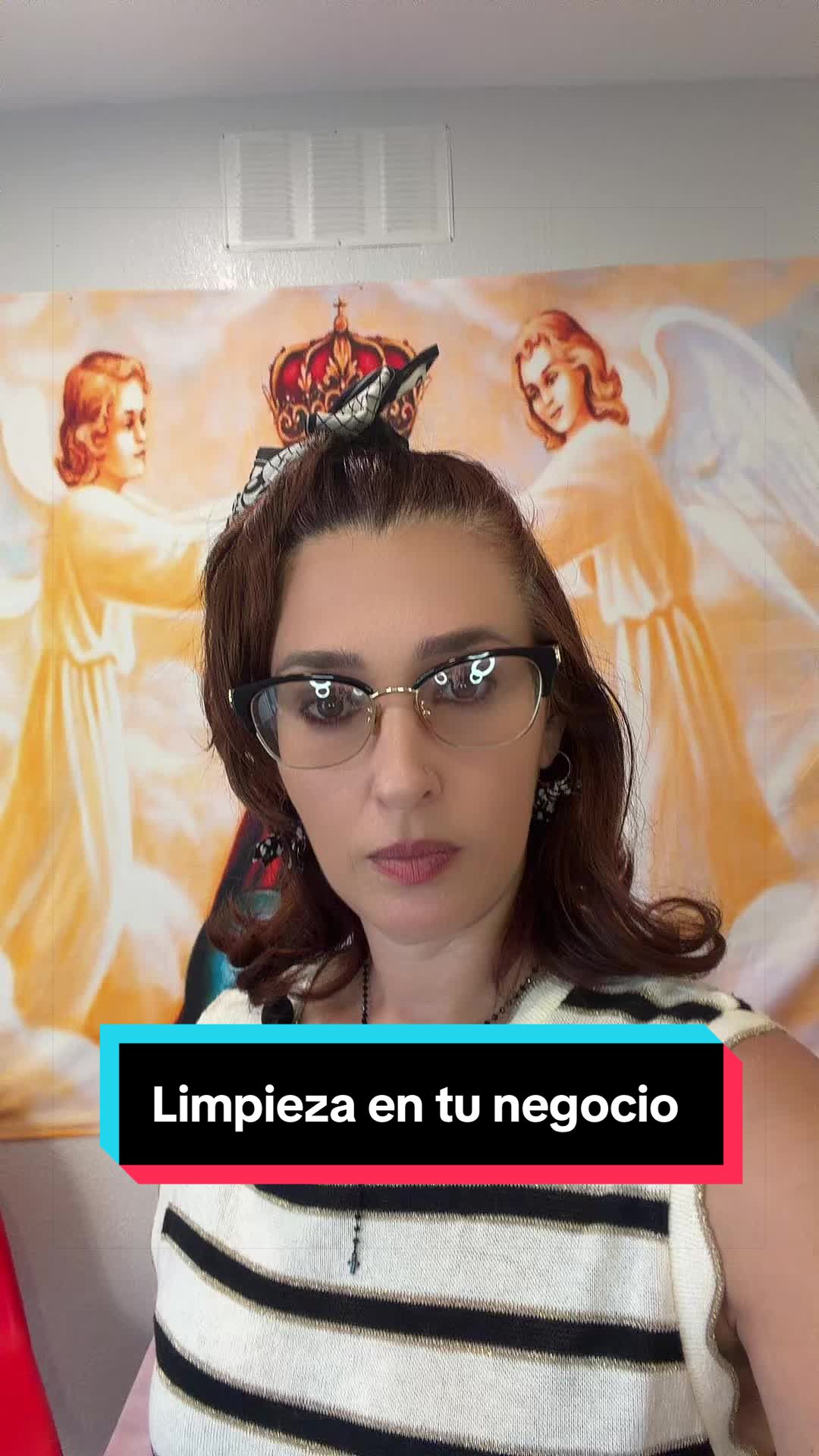 @RenaSer: La Casa Hol&iacute;stica