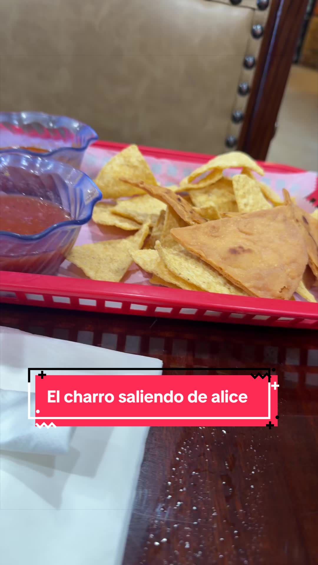 @Marisol