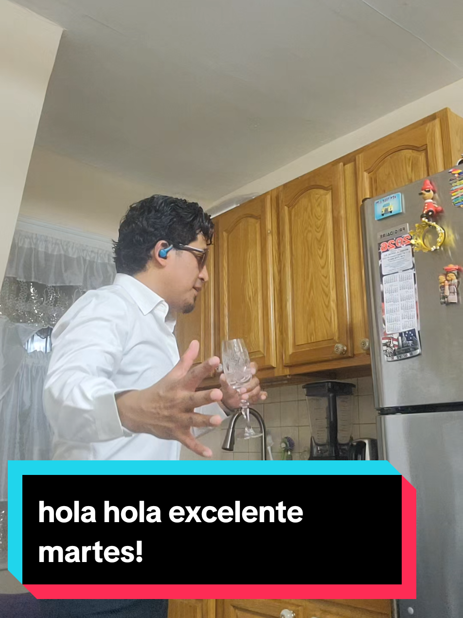 @Ivan Queens Fit