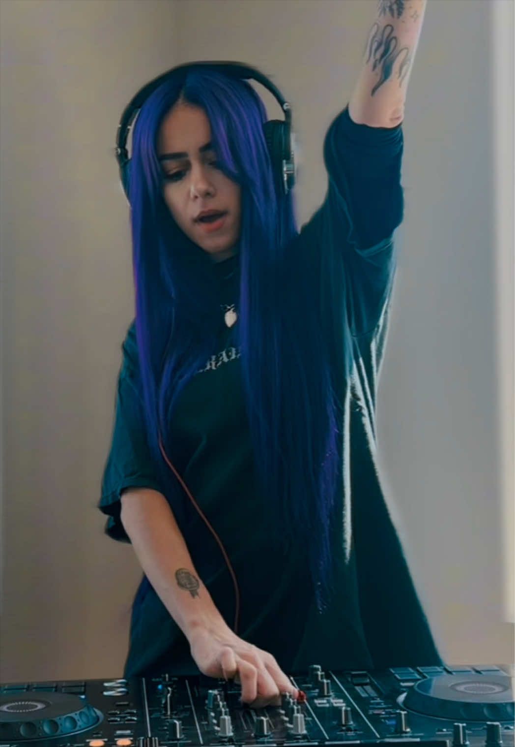 @𝓪𝓿𝓲𝓮𝓵𝓵𝓪