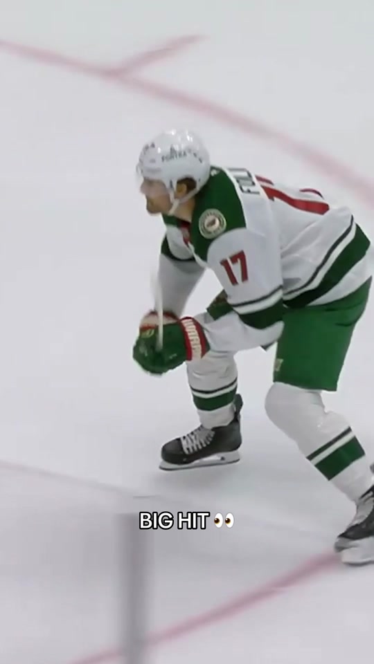 @NHL