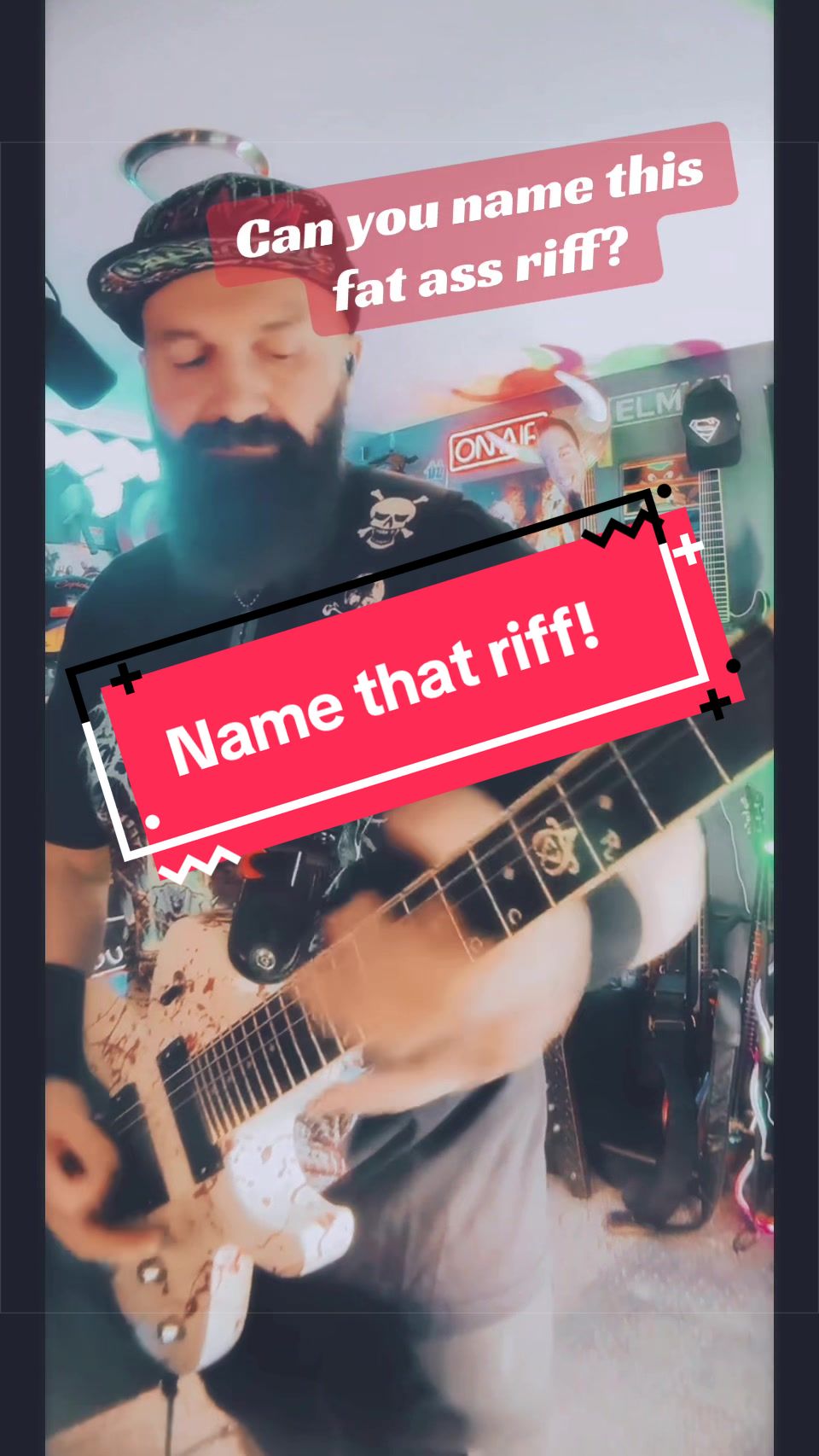 @EddieMakesSounds