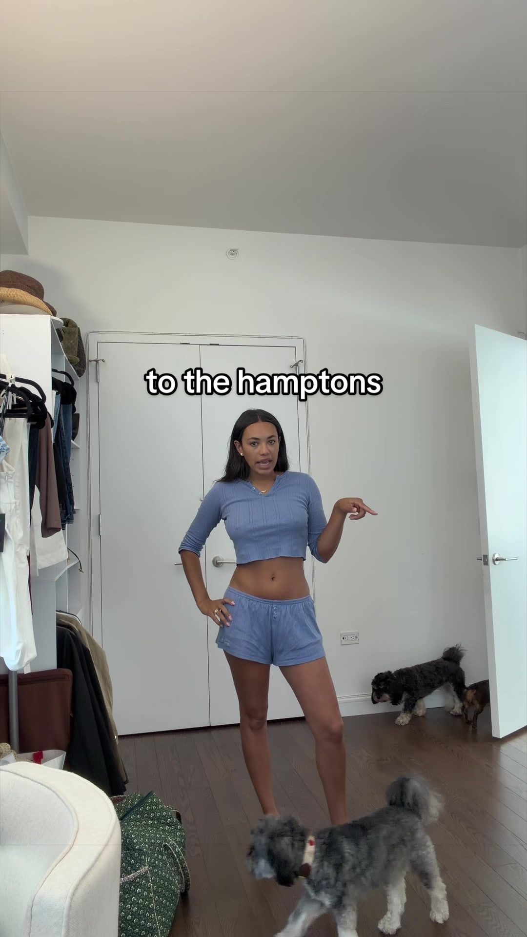 @jaz