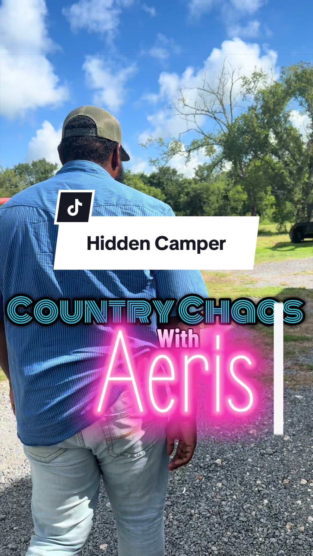 @Aeris