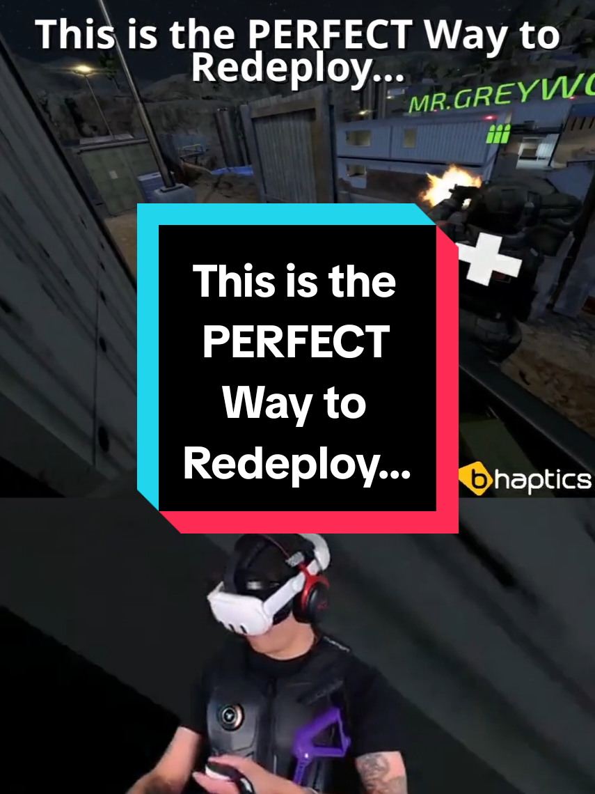 @KenseiGamingVR