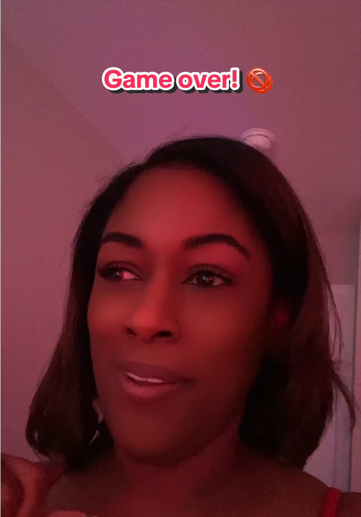 @Aisha Simone 💋