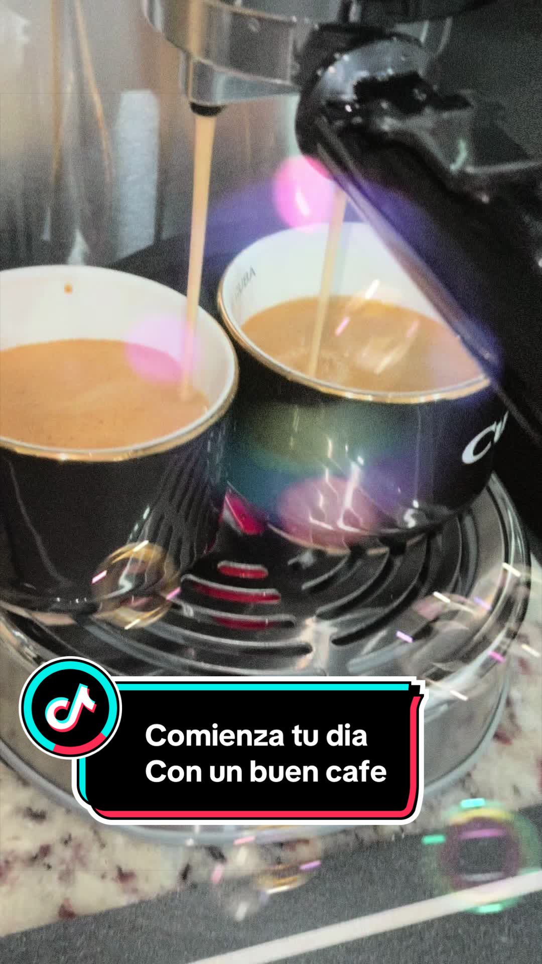 @Mairovi