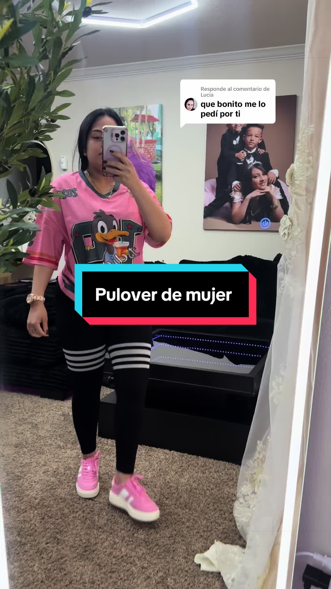 @𝙳𝚊𝚢𝚊🇨🇺🥰