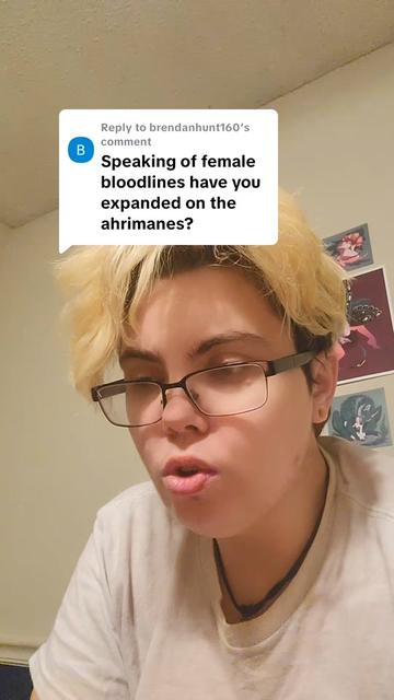 @Rat the Disagreeable they/them