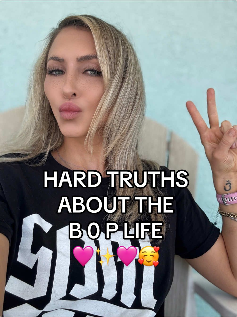 @Alix Lynx
