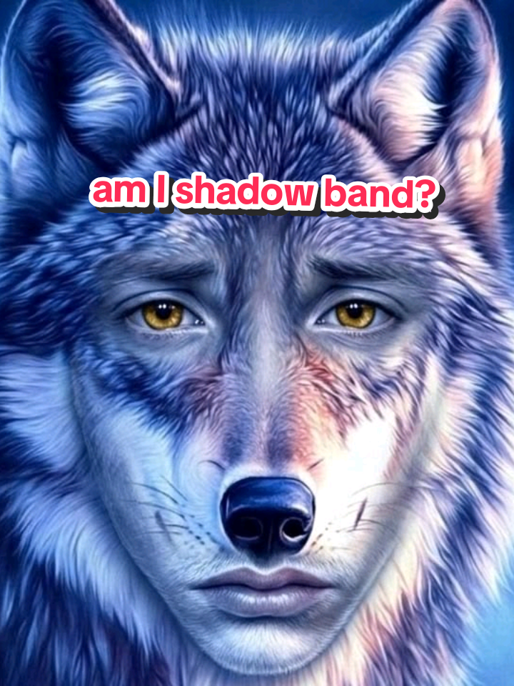 @Bowie