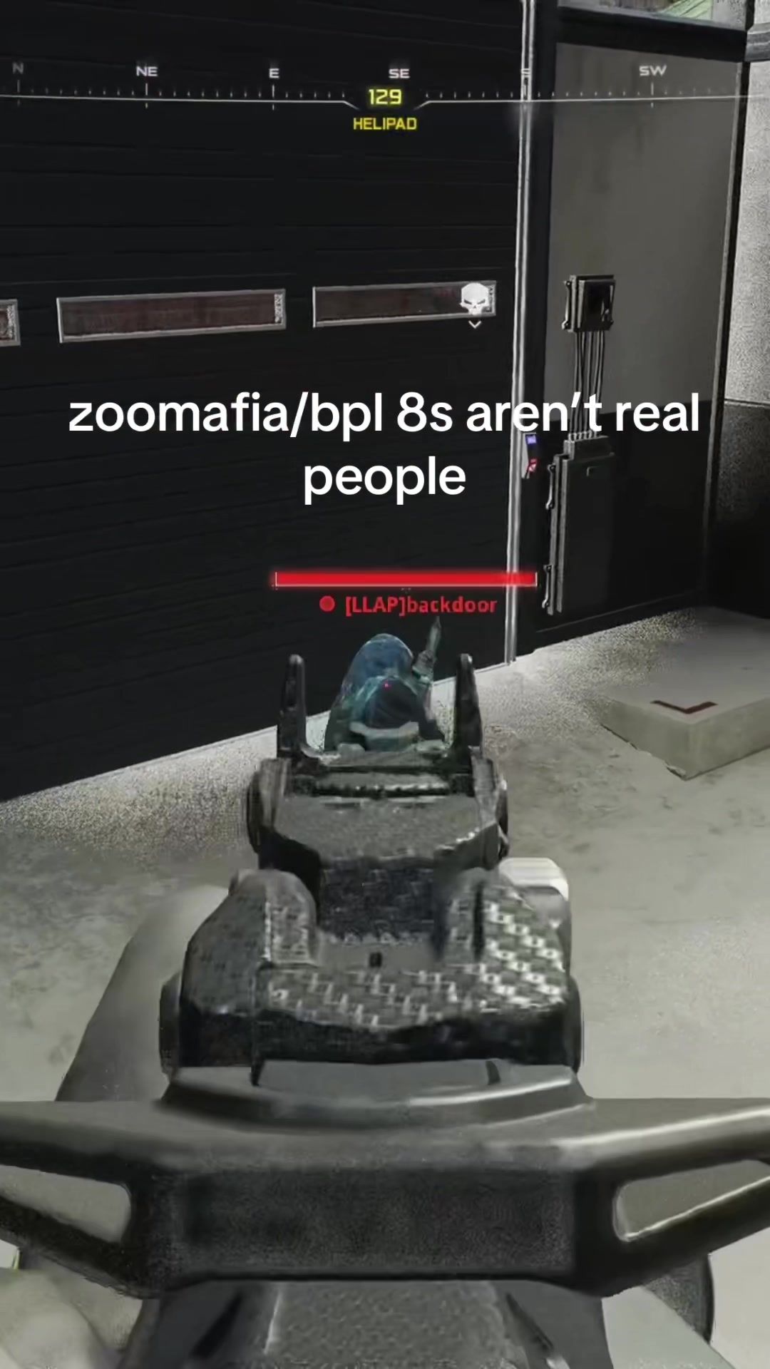 @Gunnzy