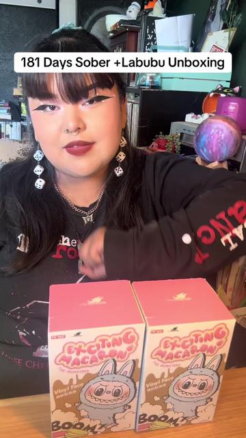 @tomafa