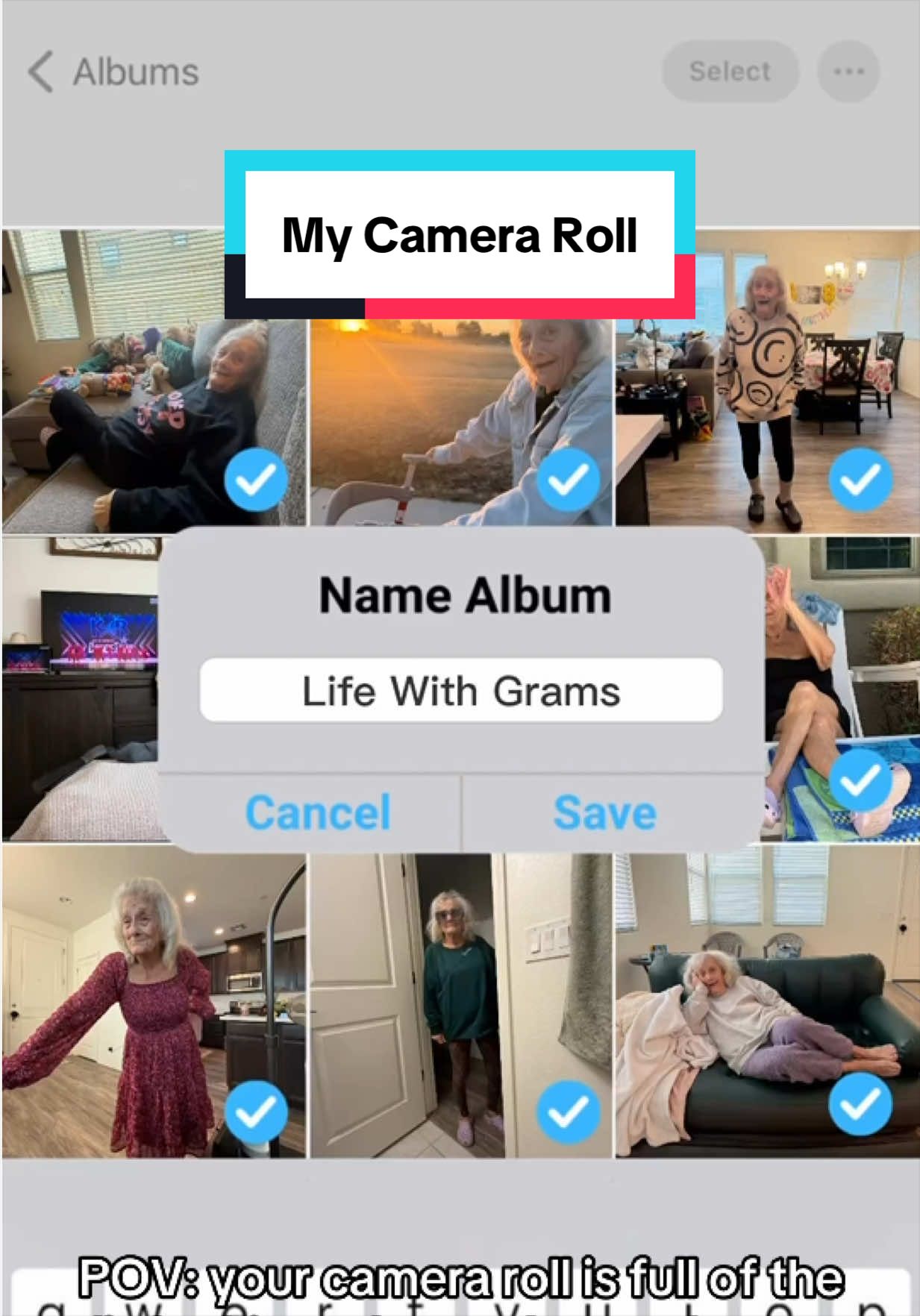 @LifeWithGrams