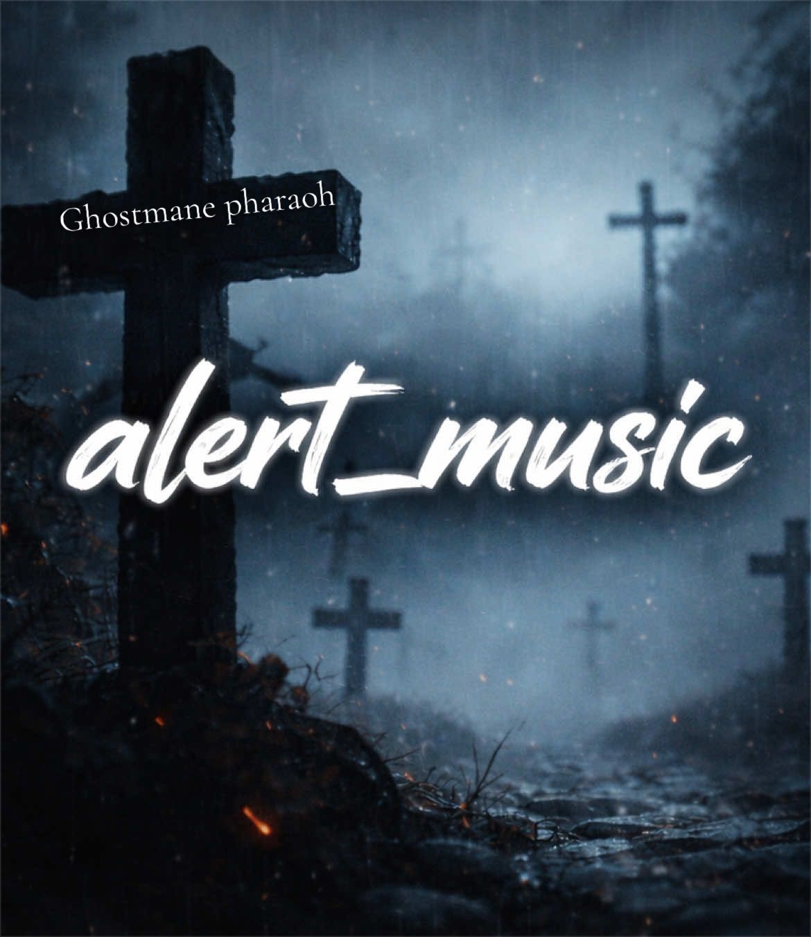@alert_music